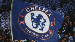 「とっても爽やか」「色鮮やか」チェルシーの3rdユニはフレッシュなミントグリーン色に！胸スポンサーはまだ決まらず