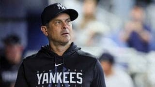 【MLB】年俸差320億円…再建球団にやられた屈辱　優勝消滅のヤ軍に嘆き「地獄のシーズン」