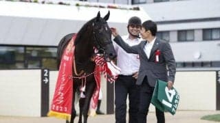 【スプリンターズS想定】ナムラクレア、メイケイエールなど16頭