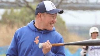 “色”に染めず特長を重視　日本一5度の指揮官が実践…“選手ファースト”のチーム作り