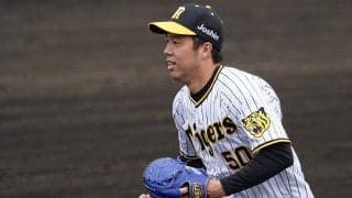 “ミラクルゲッツー”が「神がかってる」　偶然のナイスパスで高速チェンジ「初めて見た」