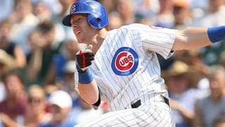 元阪神マートン「“ARE”ガンバリマショウ」　変わらぬ古巣愛に虎党歓喜「甲子園来て」