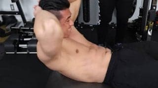 【筋トレ】ぽっこりお腹とぷよぷよお腹　それぞれの最適な対策方法は？