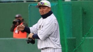 国内ＦＡ権取得見込みの西武・山川穂高に球界ＯＢから「野球をやるとかやらないの問題じゃない」　求められた姿勢とは