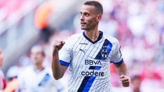 「辞任は明らかに必要だった」かつて“神童”と呼ばれたスペイン代表MFがルビアレス元会長に苦言「もっと早くすべき」