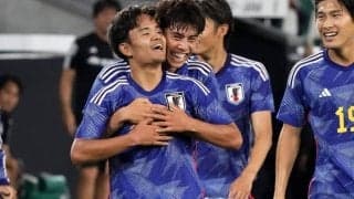 日本は「黄金期を迎えた」 韓国メディアがこぞって森保Jを称える理由は「無色無臭な」クリンスマン新体制への不満