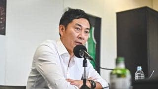 Bリーグ島田チェアマンが京都＆高松出張を振り返る…地方都市ならではの“Win-Win”な事例とは？