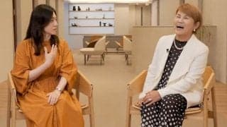 女性ホルモンをチェックしてますか？正しい更年期との「向き合い方」とは