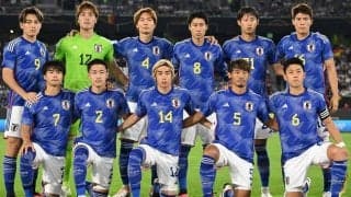 日本代表のユニフォームに富士山を描いたら？海外メディアのデザインに反響「これは欲しい」「現実でも作ってほしい」