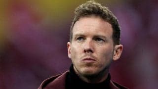 新監督を探すドイツ代表、ナーゲルスマン氏が最有力も資金不足で大きな問題が？