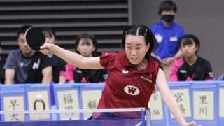 日大に敗れて５位　全員で秋を戦い抜いた