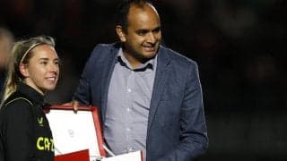 アーセナルのヴィナイCEOが来夏退任を発表、クラブに14年在籍し商業面で大きな成果