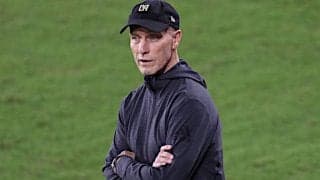 ボブ・ブラッドリー氏がノルウェーで監督業を継続！ スターベクIFに8年ぶりの復帰