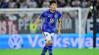 「ペラペラ喋るのかっけぇ」冨安健洋が英語で一問一答を行う動画に「ケインやルーニーよりも英語が明確」と現地ファンも反応！ 仲の良い選手、好きなスポーツなどを回答