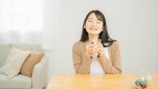 体温を上げる「温活」のすすめ