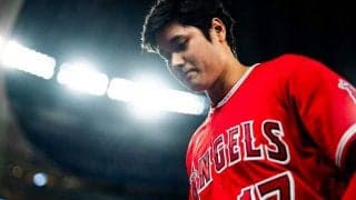 【MLB】全米を巻き込んだ大谷翔平“不在の10日間”　動向にメディア翻弄…激変した世界観