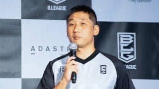 学校の先生からプロレフェリーに転職…生徒への進路指導中に「思うところがあった」