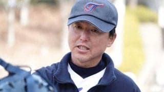 「練習も楽しくできないんですか」　保護者の声が転機…ストレス与えぬ指導で日本一