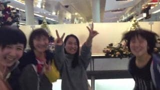 【誰のモノマネ？】平野美宇→◯◯ 早田ひな→◯◯ 加藤美優→◯◯ 伊藤美誠→〇〇 