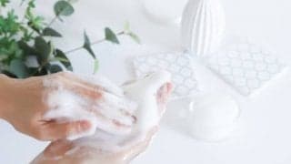 手洗いとアルコール消毒はどっちが良いの？医師が教える手洗い方法とその効果　