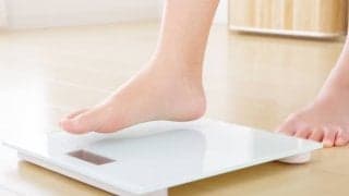 【医師回答】ダイエット中の注意点「○○しない」、痩せるための近道とは？