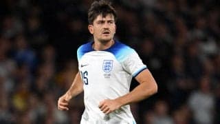 マグワイアへの野次に母親が嫌悪感　「まったく容認できない」