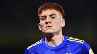 シティがアルゼンチンの宝石を狙う？ ボカ育ちの19歳左SBを冬に獲得か