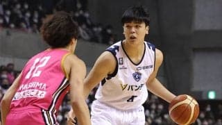 大谷翔平より「圧倒的に大山選手が好き」B屈指の“虎党”赤穂雷太が日本代表活動へ意気込み