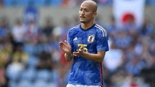 「まじかよw」「虎党だったとは」阪神の18年ぶりの“アレ”を遠くスコットランドから前田大然が祝福、ファンは驚きの声「ガチ勢だ」