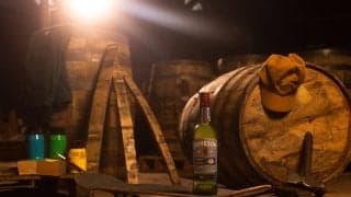 【JAMESON × Dickies】今の東京のスケートシーンを考えるスケートボードイベント「Tokyo Skate Plaza by Jameson & Dickies」が9月22日(金)に開催