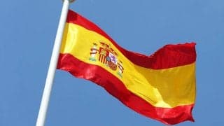 賃金問題で開幕節ストライキのスペイン女子1部、一定の解決経て今週再開へ　最低年俸段階的引き上げ