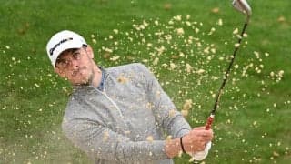 ベイルの夢叶う？サッカーゲームではなくゴルフゲームに選手として登場！「恐らく史上初のこと」