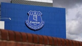 エバートンがアメリカ『777パートナーズ』に売却…チームは低迷、累積損失は約789億円