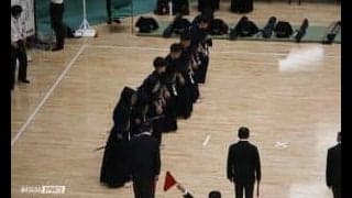 大将・門間の一閃でベスト8！ 筑波大学には完敗も全日へ期待