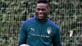 バロテッリがモンテッラ率いる古巣アダナ・デミルスポルに復帰