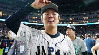 「ヤマモトのために金庫を開けるべきか」ヤンキースは山本由伸の獲得に慎重な姿勢？米メディアが球団側の財政事情に見解