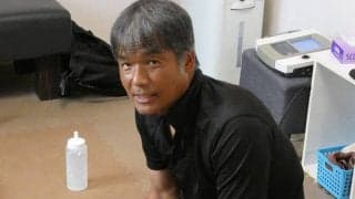 念願の先発も「いい思い出がない」　追い込み続けた20歳剛腕…“方向転換”が呼んだ炎上