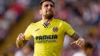 アルカセルがイニエスタのチームメートに、エミレーツ・クラブにレンタル加入