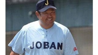 「短時間集中」で全国35回　強豪学童を生む“普通の練習”と保護者の支え