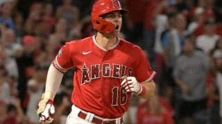 【MLB】エ軍、モニアックとムスタカスがIL入り　主力2選手が一気に離脱…止まらない負傷者