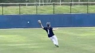 “野球界の大仁田厚”「来季はライオンズか、ロッテマリーンズに復帰したい！？」 打つ方ならまだギリ勝負できる！45歳で現役復帰したG.G.佐藤氏がアツすぎる 