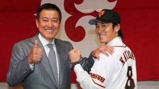 「結果を出さないと…」の考えとは“無縁”　元盗塁王が実践したチャンスの生かし方