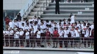 男子は王座奪回　女子も対抗戦を制し早慶戦を優勝！