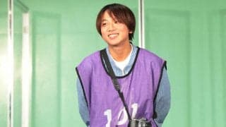 日本人DF小林海青がセリエAのSSDナポリ・フェミニーレに加入決定！ 昨季限りでWEリーグのノジマステラ神奈川相模原を退団