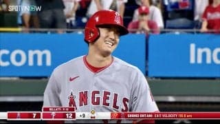 「感動をありがとう！」「野球界にとって大きな損失」 大谷翔平、今季終了決定に国内外から“労いと悲しみの反響”溢れる