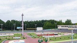 若手が台頭してきた競輪界