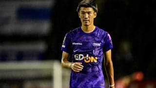 「完璧すぎる」「連携が冴え渡ってる」広島の満田誠→加藤陸次樹の“下部組織ホットライン” の首位撃破弾に称賛続々！「この天才2人は代表呼んで欲しいけど」との声も