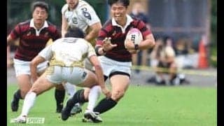 【連載】対抗戦開幕対談『For The Victory』第4回　磯崎錬太郎×岡﨑颯馬×岡本大輝×久富連太郎