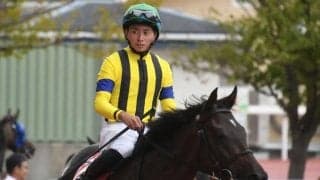 【JRA・WIN5】本日のWIN5は的中14票、配当2666万220円