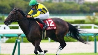 【ローズS】岩田望「まだまだ余裕がありました」マスクトディーヴァが重賞初制覇